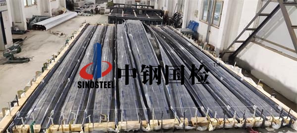 金屬屋面的抗風(fēng)揭試驗(yàn)有必要做嗎？做什么檢測(cè)項(xiàng)目