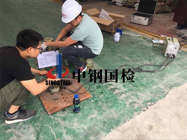 錨具檢測(cè)費(fèi)用多少錢 錨桿檢驗(yàn)收費(fèi)標(biāo)準(zhǔn)