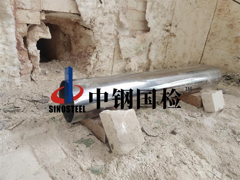 公路檢測項(xiàng)目,道路檢測項(xiàng)目,工程測試項(xiàng)目