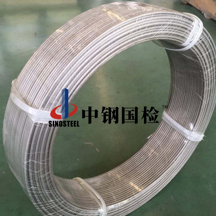 實心焊絲檢測價格 氣保護(hù)實心焊絲檢測