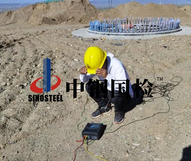 鋼軌過渡電阻檢測,軌道縱向電阻項(xiàng)目,軌道接地電阻檢測案例