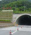 隧道斷面尺寸檢測(cè)費(fèi)用