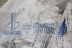 玻璃纖維網(wǎng)格布檢測報(bào)告及標(biāo)準(zhǔn)依據(jù)