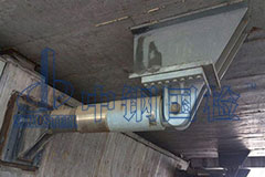 阻尼器檢測(cè)機(jī)構(gòu)電話，檢測(cè)價(jià)格是多少