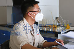 金屬元素含量檢測機(jī)構(gòu) 檢測價(jià)格是多少