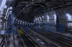 隧道風(fēng)機(jī)拉拔試驗(yàn)檢測(cè)機(jī)構(gòu) 檢測(cè)費(fèi)用大概多少錢