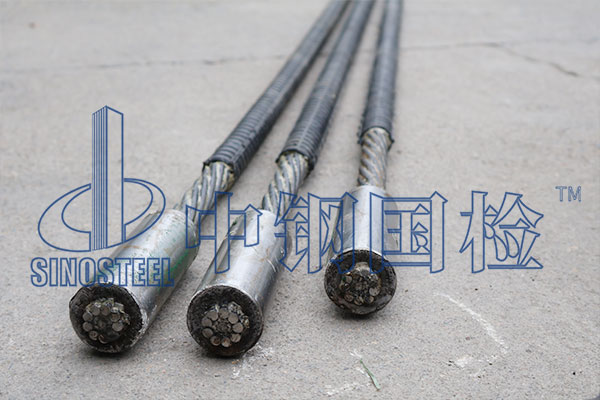 錨索檢測(cè)