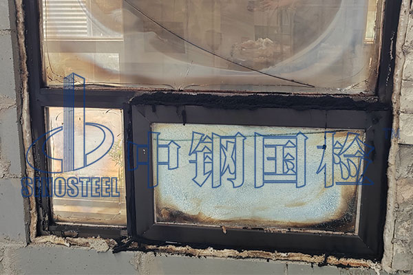 防火窗耐火極限檢測規(guī)范 防火窗檢測報告有效期