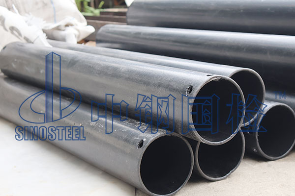 熱浸塑電纜保護(hù)管檢測(cè)標(biāo)準(zhǔn)規(guī)范 電纜保護(hù)管檢測(cè)單位