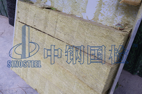 巖棉檢測(cè)項(xiàng)目 巖棉檢測(cè)費(fèi)用多少錢