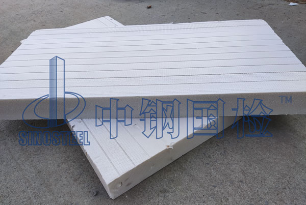 擠塑板檢測