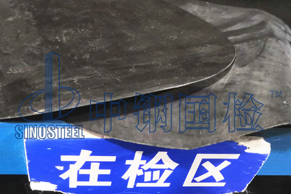 土工膜水蒸氣透過(guò)性能檢測(cè)標(biāo)準(zhǔn) 第三方檢測(cè)機(jī)構(gòu)