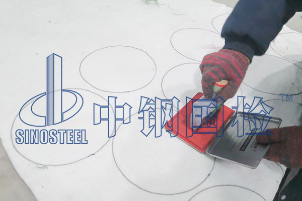 隔氣膜水蒸氣透過(guò)性能檢測(cè)標(biāo)準(zhǔn) 權(quán)威檢測(cè)中心