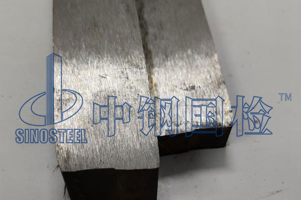 熔融溫度檢測