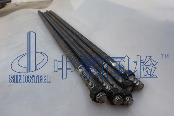 錨桿拉拔檢測(cè)數(shù)值多少算合格 錨桿拉拔檢測(cè)不合格怎么處理