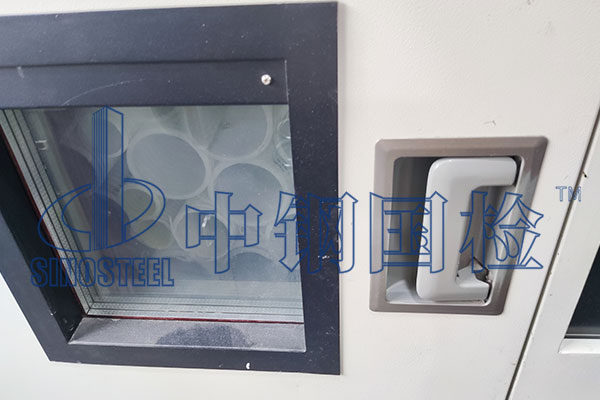 塑料軟管檢測項目 塑料軟管檢測報告圖片