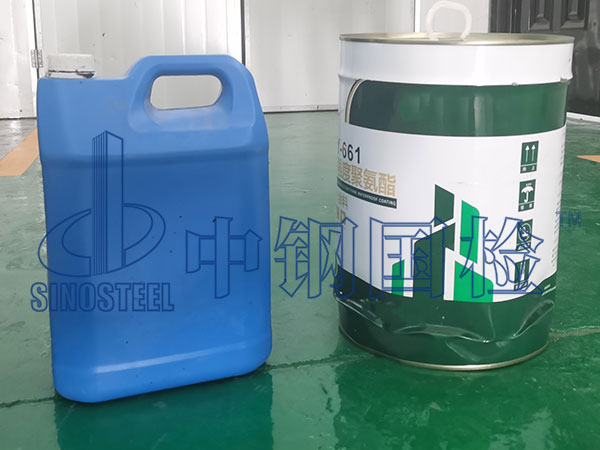 防靜電地坪漆檢測費貴嗎 多少錢一平方