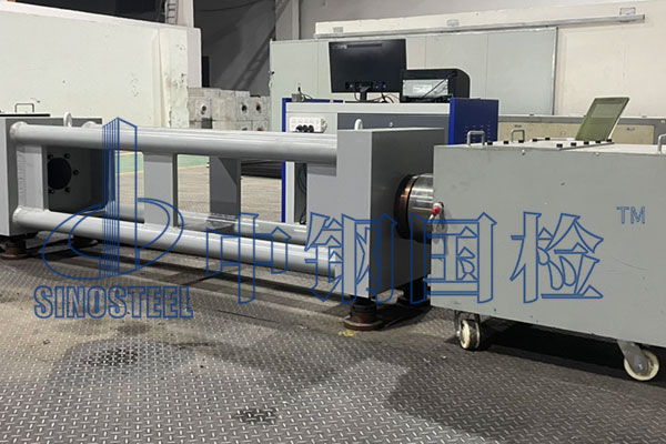 錨具檢驗(yàn)最新標(biāo)準(zhǔn)規(guī)范 錨具檢驗(yàn)周期多久