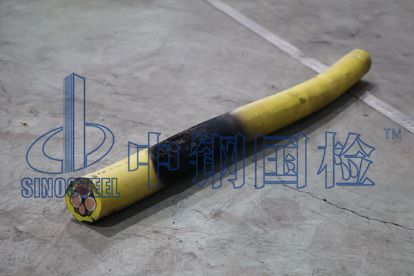 高壓電纜檢測(cè)取樣多少米 高壓電纜檢測(cè)價(jià)格