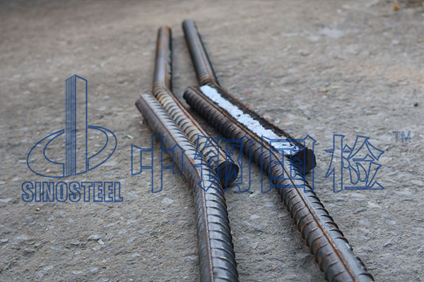 殘余應力檢測的機構及價格