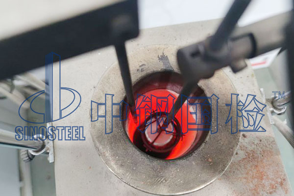 防火檢測