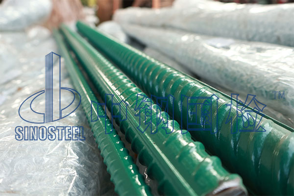 設備涂層質量檢測方法 設備涂層質量檢測標準