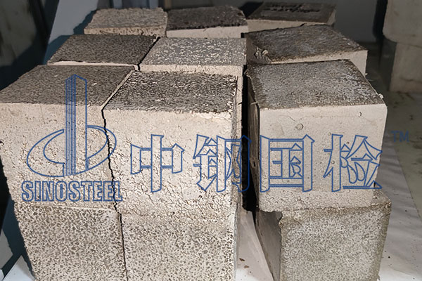 鄭州防火涂料檢測(cè)公司 鄭州防火涂料檢測(cè)電話