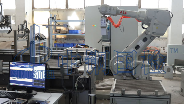 低溫混凝土檢測