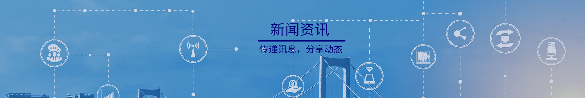 隧道風(fēng)機(jī)檢測(cè)標(biāo)準(zhǔn) 隧道風(fēng)機(jī)檢測(cè)項(xiàng)目有哪些